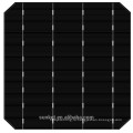 дешевые оптовая торговля монокристаллический цена солнечных батарей 156/156